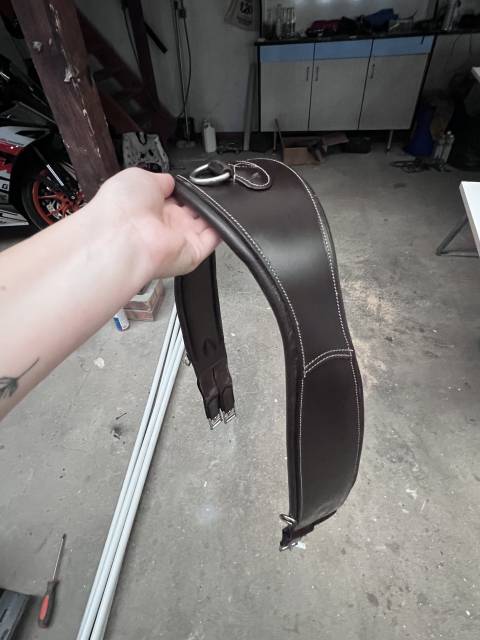Selle FLEX ON 2024