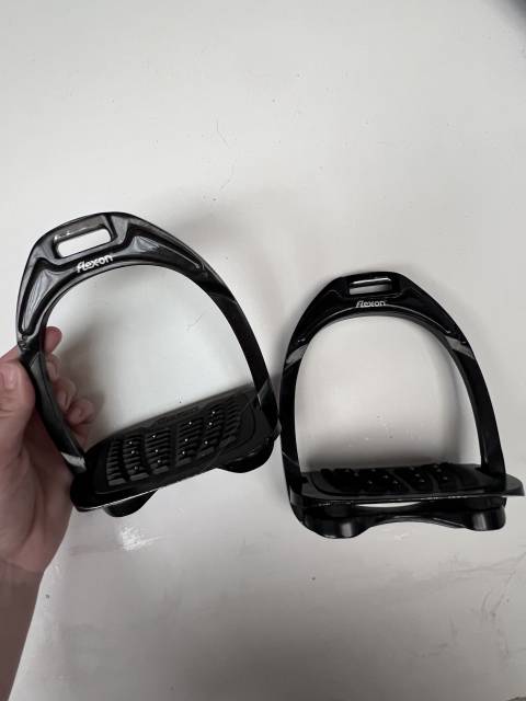 Selle FLEX ON 2024