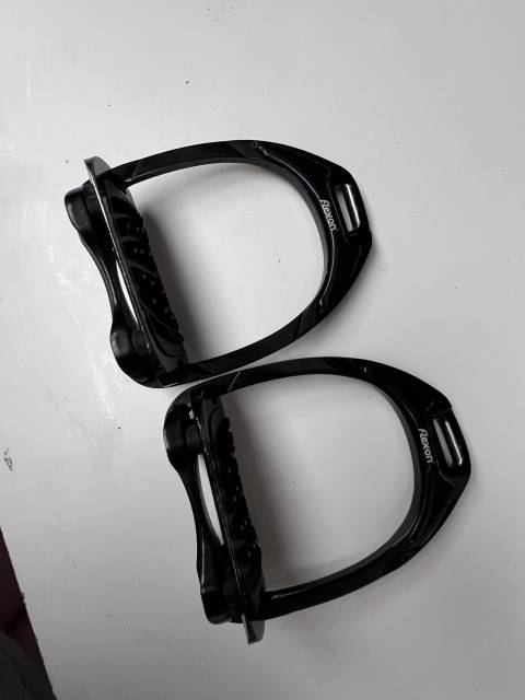 Selle FLEX ON 2024