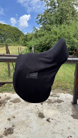 Selle cso/mixte