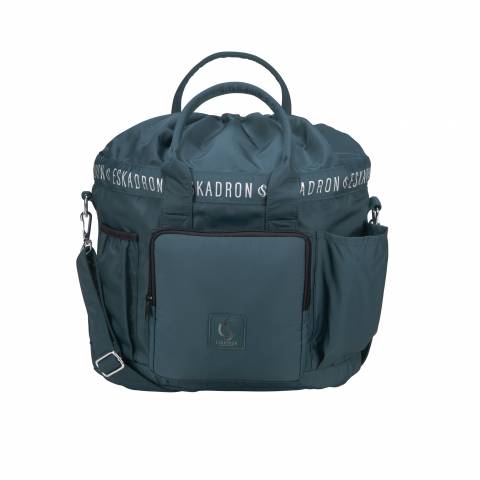 Sac de pansage Highglos Classic Sport 2026 - Eskadron