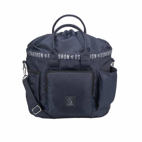 Sac de pansage Highglos Classic Sport 2026 - Eskadron