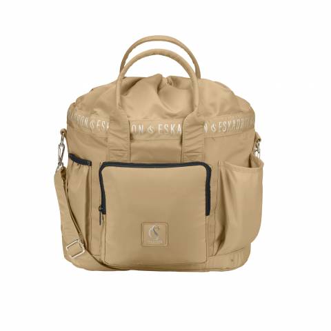 Sac de pansage Highglos Classic Sport 2026 - Eskadron