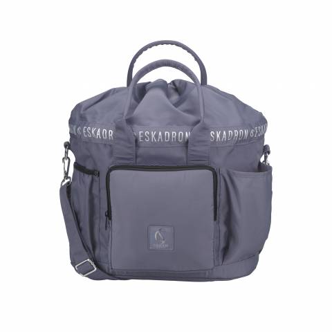 Sac de pansage Highglos Classic Sport 2026 - Eskadron