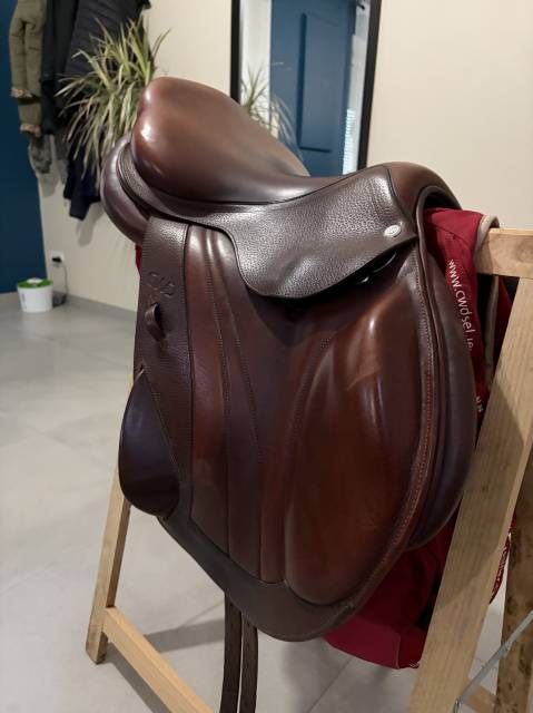 CWD SE04 17&rsquo;&rsquo; 