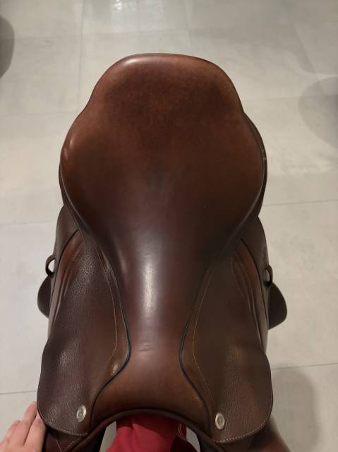 CWD SE04 17&rsquo;&rsquo; 