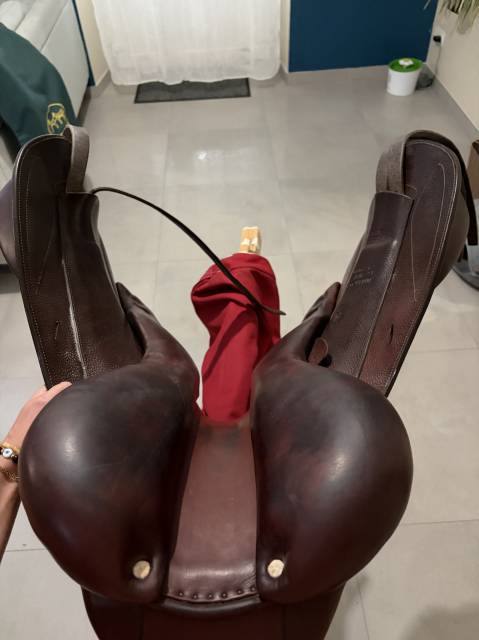 CWD SE04 17&rsquo;&rsquo; 