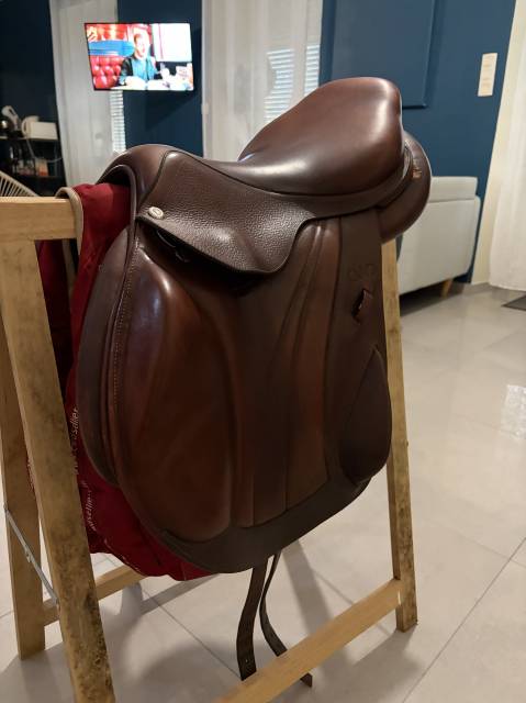 CWD SE04 17&rsquo;&rsquo; 