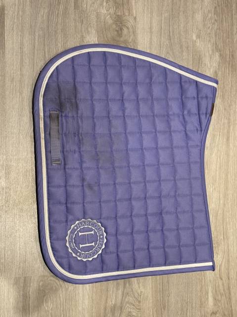Tapis Harcour siriel violet 