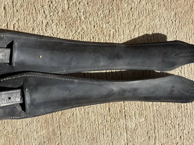 Selle CWD SE02 
