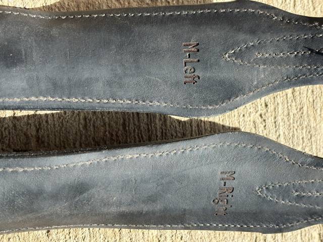 Selle CWD SE02 