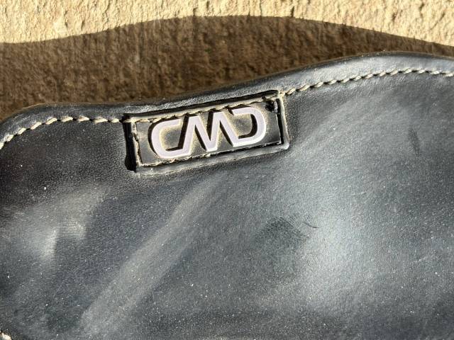 Selle CWD SE02 
