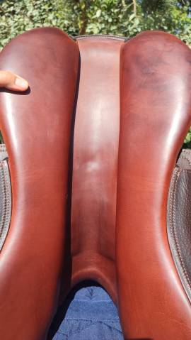 Selle Renaissance 2022