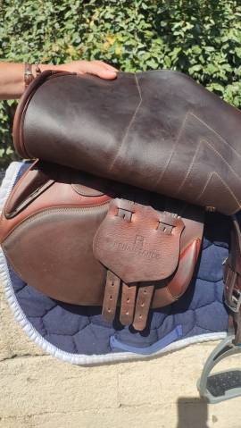Selle Renaissance 2022