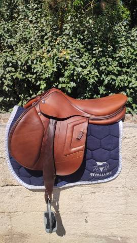 Selle Renaissance 2022