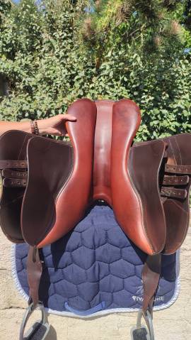 Selle Renaissance 2022