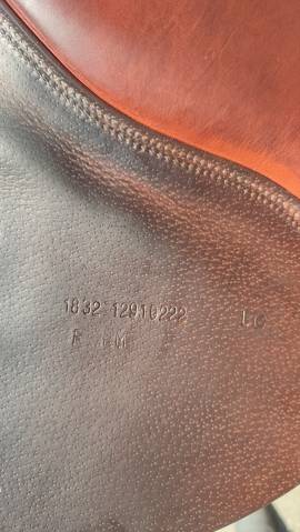 Selle Renaissance 2022