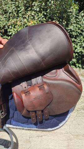 Selle Renaissance 2022
