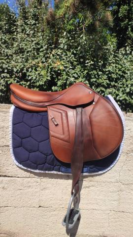 Selle Renaissance 2022