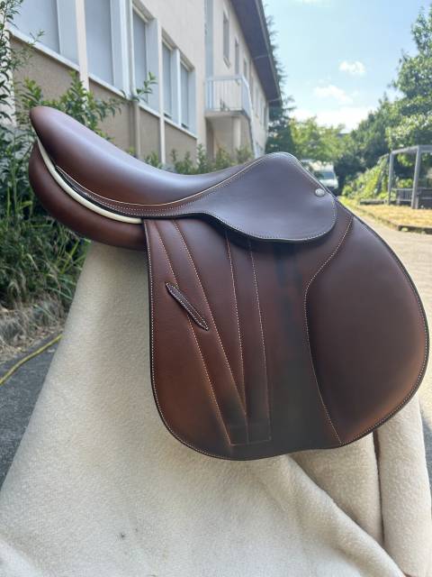 Selle BUTET 17 
