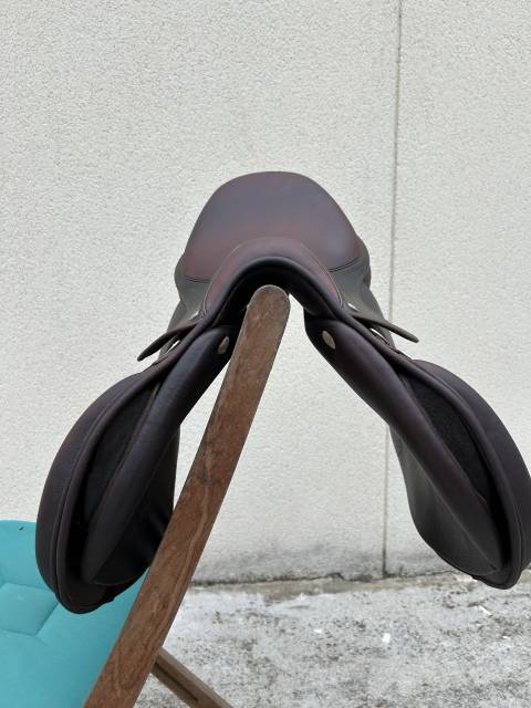 Selle RS-line