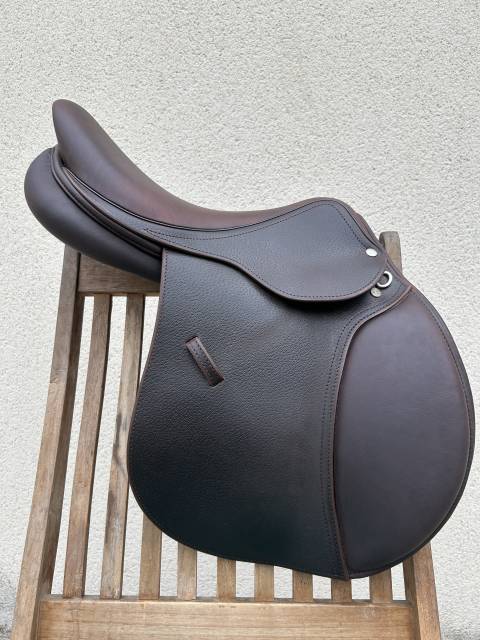 Selle RS-line