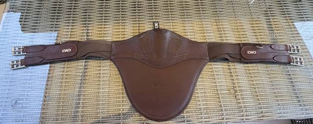 Sangle CWD 115 cm