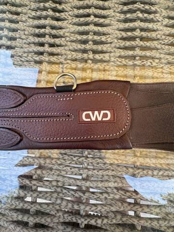 Sangle CWD 115 cm