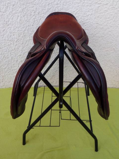 Selle CWD SE32 2GS 18'
