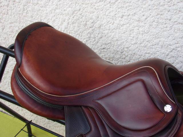 Selle CWD SE32 2GS 18'