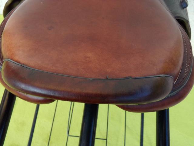 Selle CWD SE32 2GS 18'