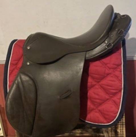 selle Norton