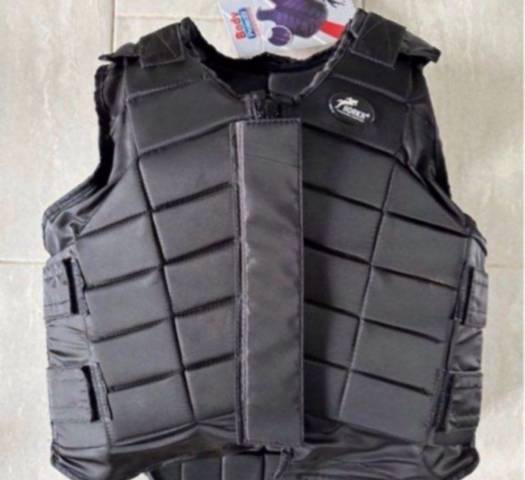  HORKA Protecteur Dorsale Flexplus Gilet taille L