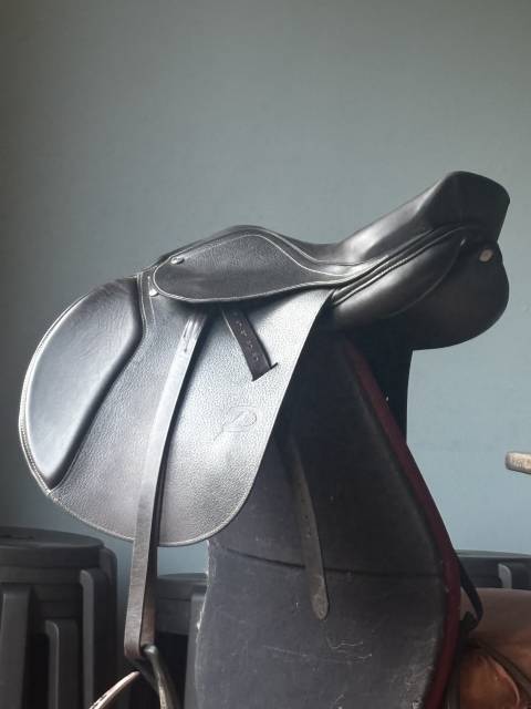 Selle privil&egrave;ge 