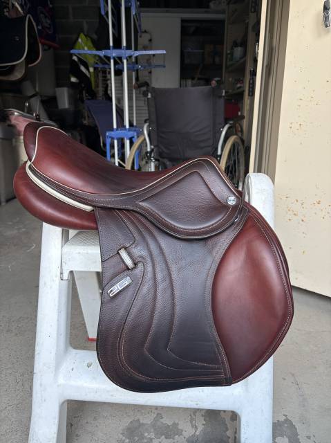 Selle cwd 2gs