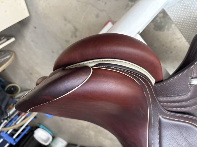 Selle cwd 2gs