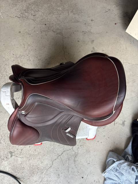 Selle cwd 2gs