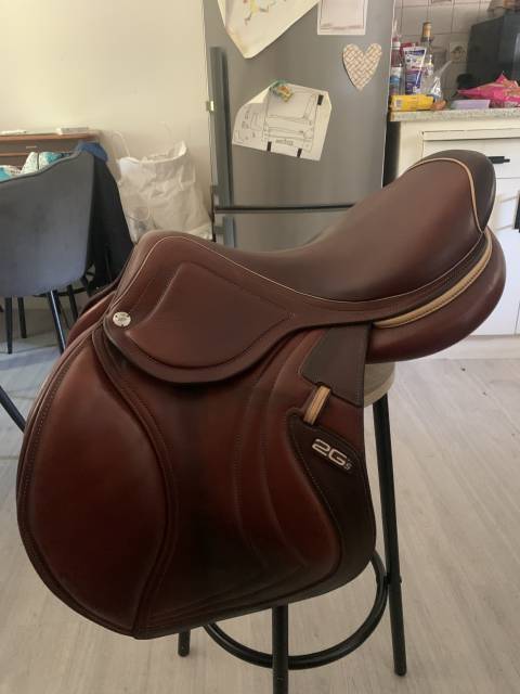 Sekke CWD Mademoiselle 