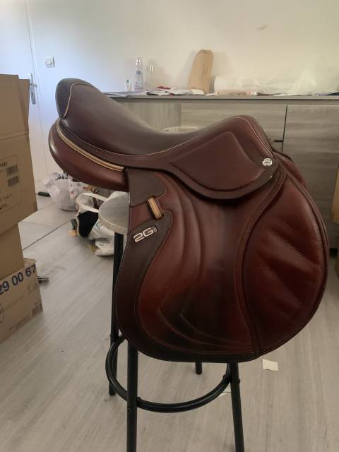 Sekke CWD Mademoiselle 