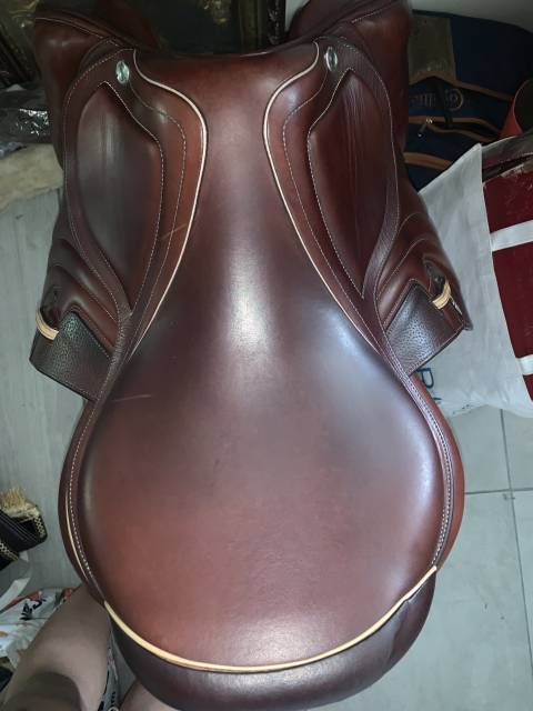 Sekke CWD Mademoiselle 