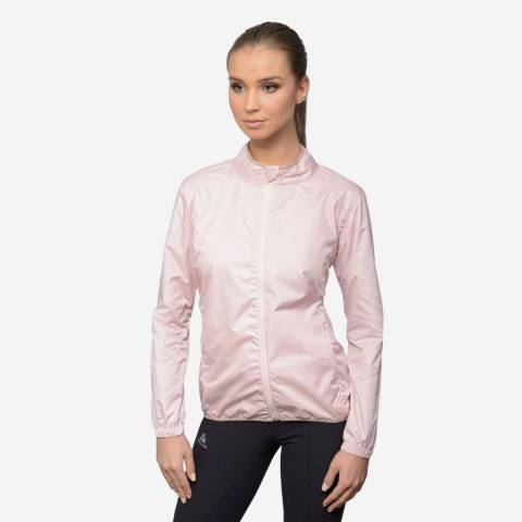 Imperméable équitation Riding Raincoat - Cavalliera