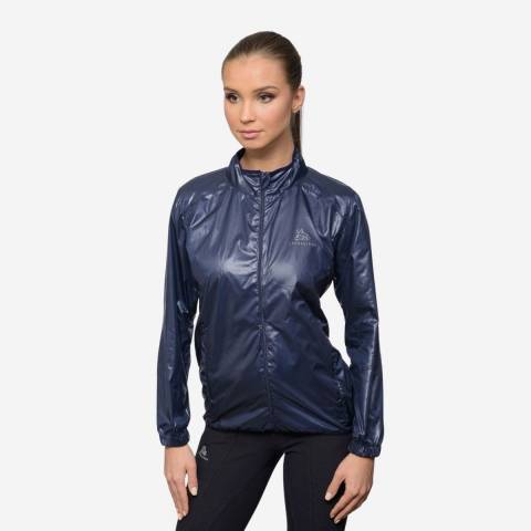 Imperm&eacute;able &eacute;quitation Riding Raincoat - Cavalliera