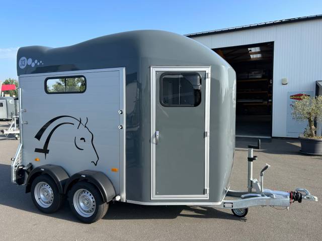 Van cheval liberte gold 3 luxe