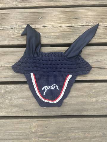 Bonnet Pénélope Leprevost 