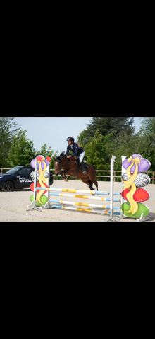 Ponette lempicka d’ana 