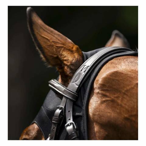 Masque Apaisant Horseware Ionic&reg; Therapy - Horseware