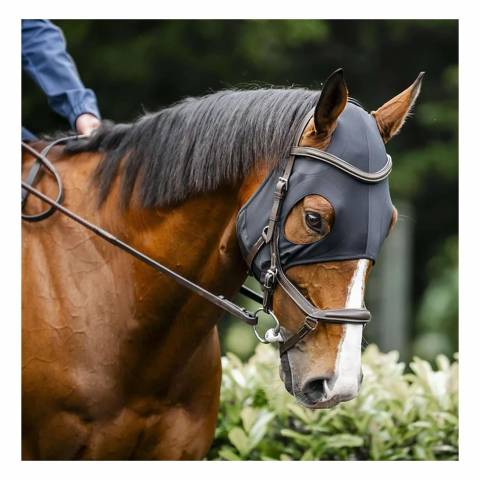 Masque Apaisant Horseware Ionic&reg; Therapy - Horseware