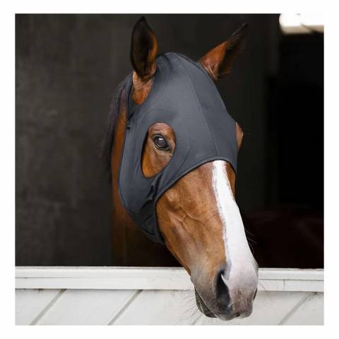 Masque Apaisant Horseware Ionic® Therapy - Horseware
