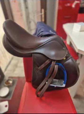 Selle Prestige Passion