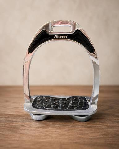 Etrier Flexon